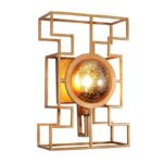 CUENTO AP1 GOLD