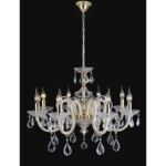 DALIA SP8