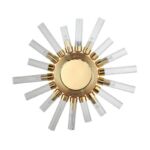 FAIR AP9 GOLD D520
