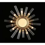 FAIR AP9 GOLD D520
