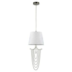 Фотография светильника FOGGIA SP1