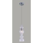 IRIS SP1 A TRANSPARENT