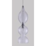 IRIS SP1 B TRANSPARENT