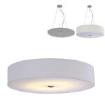 JEWEL PL500 WH