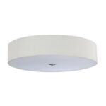 JEWEL PL500 WH