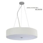 JEWEL PL500 WH