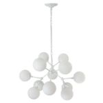 MEDEA WHITE SP12