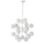 MEDEA WHITE SP18