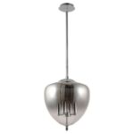 MILAGRO SP4 A CHROME