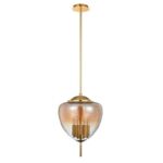 MILAGRO SP4 A GOLD