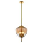MILAGRO SP4 A GOLD