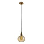 OLLA SP1 AMBER