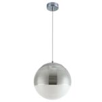OPTIMA SP1 CHROME D300