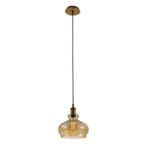 SONNETTE SP1 AMBER