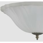 SOPHIA PL4 D400