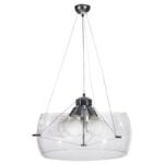 STYLE SP5 TRANSPARENT