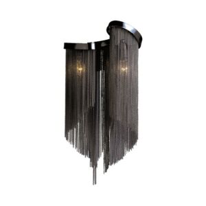 Фото светильника Favourite 1157-2W