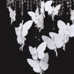1165-6PC