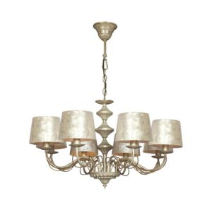 Фото светильника Favourite 1302-8P