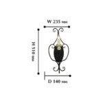 1405-1W