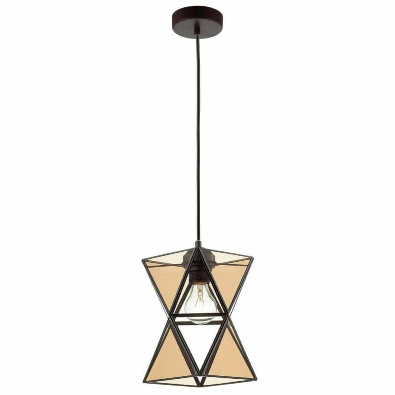 Светильник Favourite Favourite-2020-5P