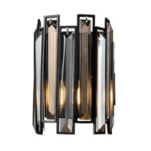 Фото светильника Favourite 1973-1W