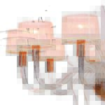 2054-10P