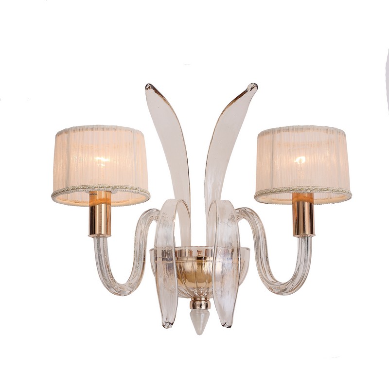 2054-2W Фото светильника Favourite 2054-2W