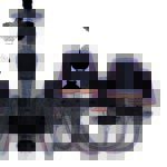 2055-10P