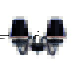 2055-2W