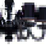 2055-6P