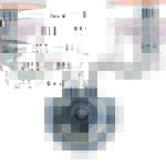 2056-2W