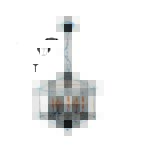 2057-5P