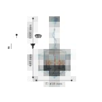 2057-5P