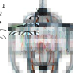 2058-8P