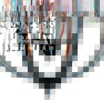 2058-8P