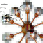 2061-13P