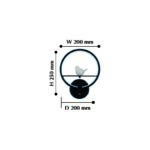 2063-1W