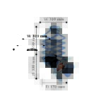 2069-1U