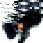 2069-1U