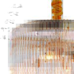2094-4P