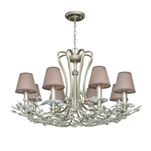 Фото светильника Favourite 2173-8P