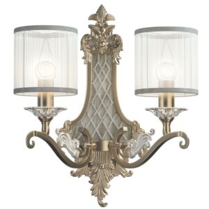 Фото светильника Favourite 2307-2W