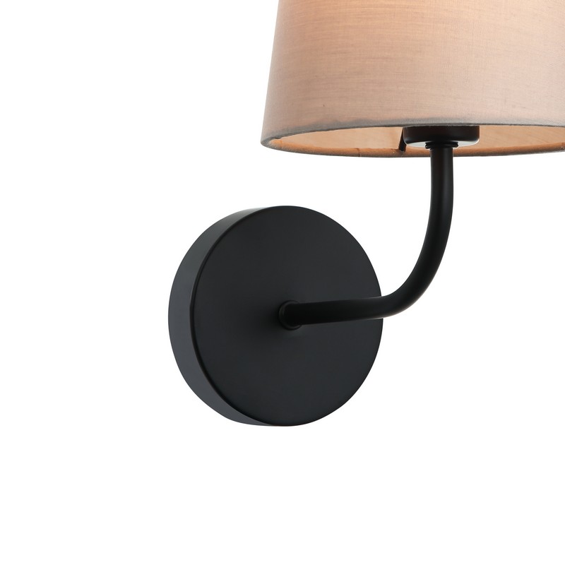 2364-1W_3 Светильник Favourite Favourite-2364-1W