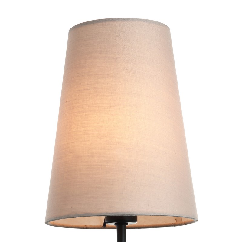 2364-1W_4 Светильник Favourite Favourite-2364-1W