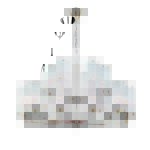 2374-18P