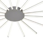 2379-16U
