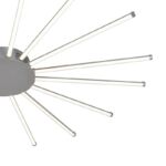 2379-16U