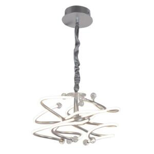 Фото светильника Favourite 2385-10P