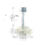 2386-14P